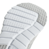 F37040_FTW_photo_detail-3_white