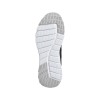 F37079_FTW_photo_bottom_white