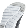 F37079_FTW_photo_detail-3_white.