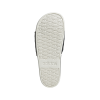 F97200_FTW_photo_bottom_white