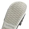 F97200_FTW_photo_detail-3_white