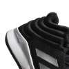 F99892_FTW_photo_detail-2_white