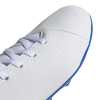 F99931_FTW_photo_detail-1_white