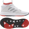 G25775_FTW_photo_standard_white