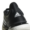 G26293_FTW_photo_detail-3_white