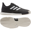 G26293_FTW_photo_standard_white