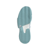 G26295_FTW_photo_bottom_white