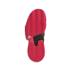G26297_FTW_photo_bottom_white