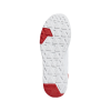 G26340_FTW_photo_bottom_white