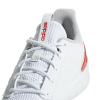 G26340_FTW_photo_detail-1_white