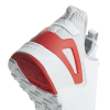 G26340_FTW_photo_detail-2_white