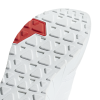 G26340_FTW_photo_detail-3_white