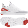 G26340_FTW_photo_standard_white