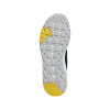 G26341_FTW_photo_bottom_white