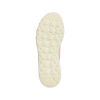 G26342_FTW_photo_bottom_white