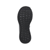 G27773_FTW_photo_bottom_white