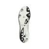 G28989_FTW_photo_bottom_white
