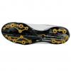 Joma-sport-calzado-para-cesped-artificial-turf1