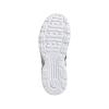 EG3704_FTW_photo_bottom_white