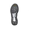 EG4657_FTW_photo_bottom_white