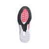 EG4667_FTW_photo_bottom_white