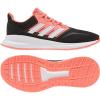 EG8629_FTW_photo_standard_white