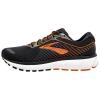 brooks-hombre-ghost12-negro-naranja-imag2