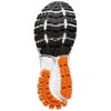 brooks-hombre-ghost12-negro-naranja-imag6