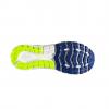 brooks-hombre-glycerin17-azul-imag4