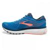 brooks-mujer-ghost12-imag2