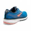 brooks-mujer-ghost12-imag3