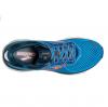 brooks-mujer-ghost12-imag5