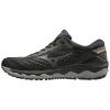 mizuno-hombre-wave-sky-3-imag2