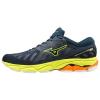 mizuno-hombre-wave-ultima-11-imag2