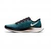 nike-running-hombre-pegasus-turbo2-imag2