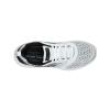 skechers-hombre-bounder-verkona-imag3