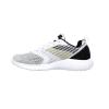 skechers-hombre-bounder-verkona-imag5