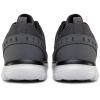 skechers-hombre-knockhill-imag3