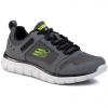 skechers-hombre-knockhill-imag5