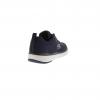 skechers-hombre-skapp-imag3