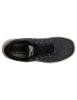 skechers-hombre-stally-imag2