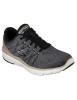 skechers-hombre-stally-imag5