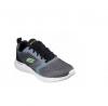 skechers-hombre-verkona-gris-imag3