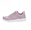 skechers-mujer-air-dynamight-imag2