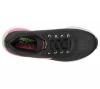  skechers-mujer-pure-vision-imag2