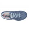 skechers-mujer-satellites-azul-imag3