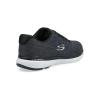 skechers-mujer-satellites-imag2