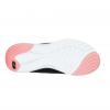 Zapatilla para mujer - Skechers Ultra Groove Rosa - 149019 PKBK, Ferrer  Sport
