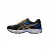 zapatilla-asics-zone-7-1011A799 002-imag2