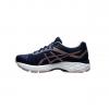 zapatilla-asics-zone-7-1012A683 400-imag2